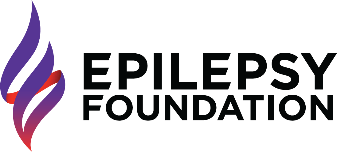 Epilepsy Foundation