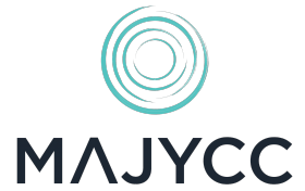 MAJYCC