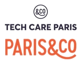 Tech Care Paris